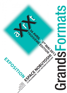 299143_575568472462988_1141268903_n[1]