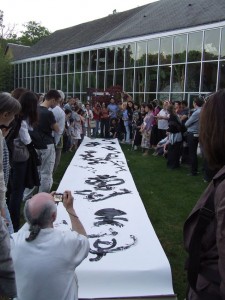 392765_575730169113485_1088682942_n[1]