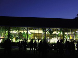 482067_575730129113489_1891537448_n[1]