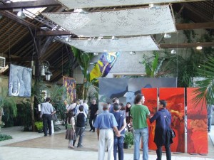 529986_575729742446861_2099538565_n[1]