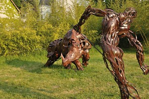 64756_575730945780074_1617014460_n[1]