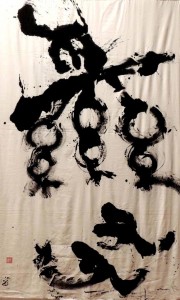 72150_10200617330067259_1115629838_n[1]