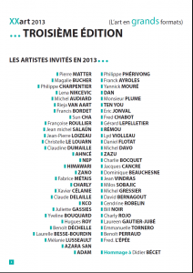 7285_575685779117924_1428668365_n[1]