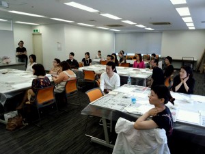 1001464_386254681495209_1301335868_n[1]