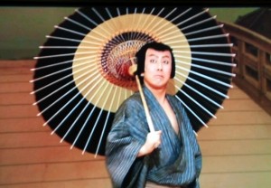 b0185359_23293061[1]