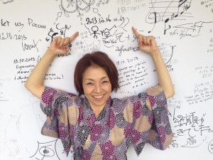 10264207214_05ea32c887_z[1]