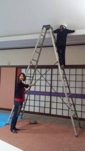 1385174_647377268628023_885699766_n[1]