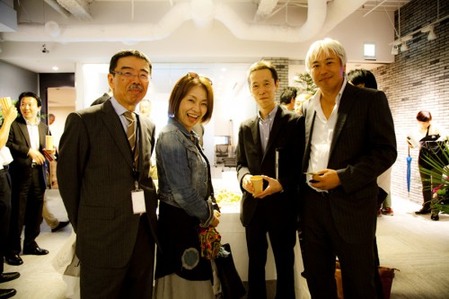 デジタルガーデン