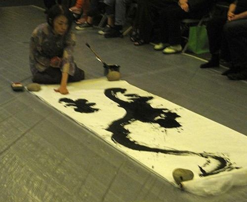 バークレー2 (2)