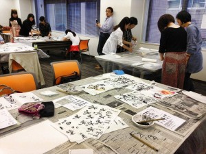 529182_645519398813810_1850190513_n[1]