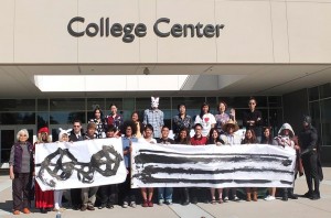 ｻﾝﾏﾃｵ大学