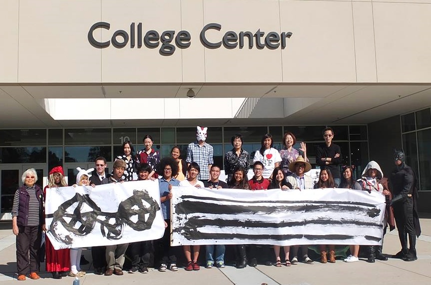 ｻﾝﾏﾃｵ大学