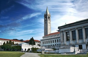 UCBerkeleyCampus[1]