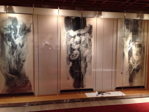 10153195_598209096939063_2090803479_n[1]