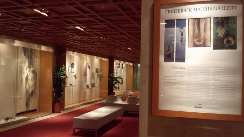 11873_735675253131557_1689417994_n[1]