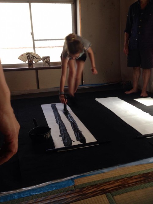 10462491_925800080768811_7256208873924283262_n[1]