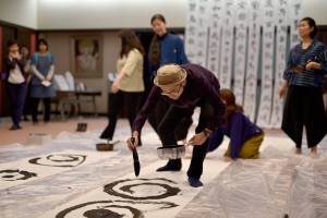 15347477198_5925334c63_z