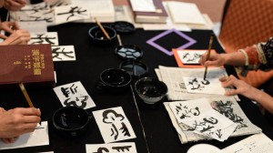 15502623466_df5f9dea10_z