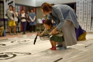 15533638745_8b1e9bfcd6_z