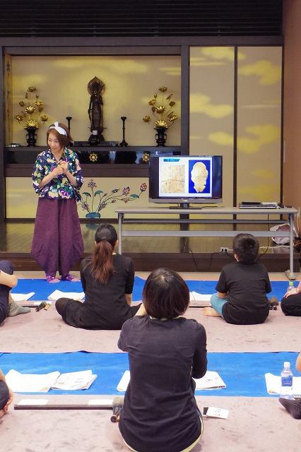 56e4fa82a6335db1bb89ad214303283b