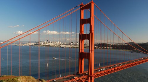 san_francisco-big[1]