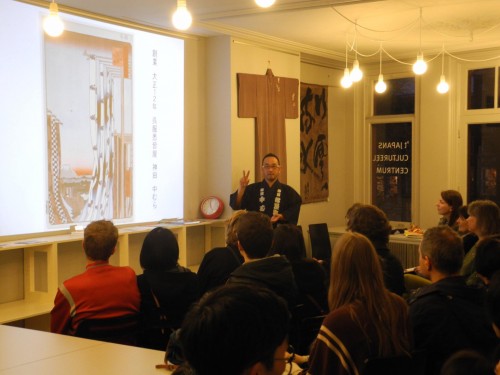 2014-ｵﾗﾝﾀﾞゆらゆら (2)