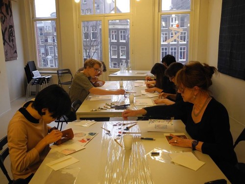 10395188_532024066900415_2127302088525587407_n[1] (2)