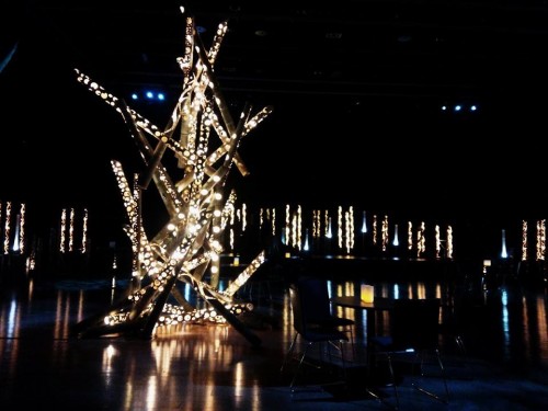 10888613_587382198028408_6110672681386275925_n[1]