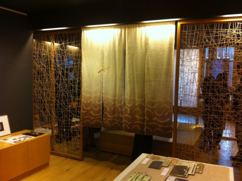 1404707_10152651266053743_1328953134925843802_o[1]