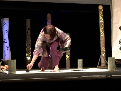 10888417_534488233320681_3229987997867503978_n[2]