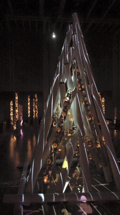 10897843_783594591728676_3232938053599763381_n[1]