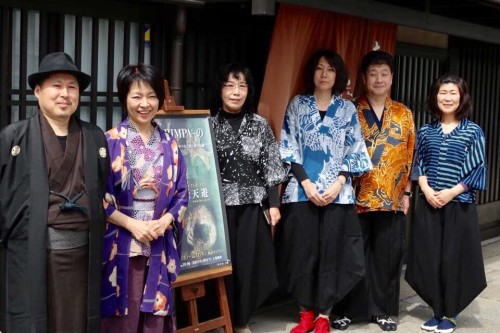 11081625_940498325982581_602913390_n[1]