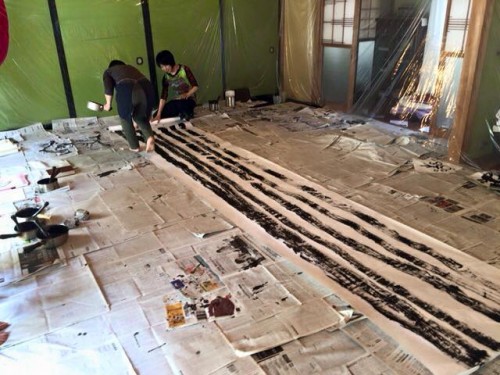 11109596_419864001472166_8497516480949244650_n[1]