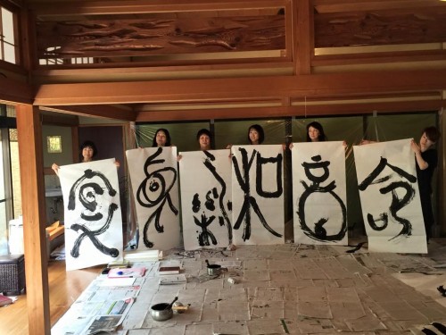 11113789_419863908138842_4157124054770030022_n[1]