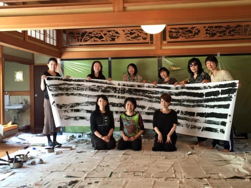 11143170_419863948138838_8122630681364332167_n[1]