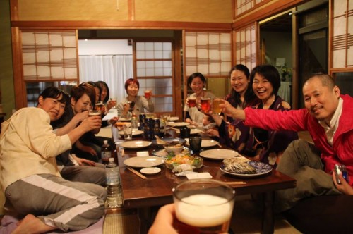 11178379_824017107646501_8134569743816589630_n[1]