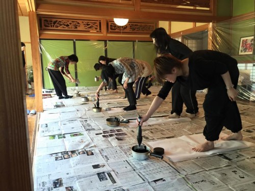 11188418_419863788138854_4792066980356475993_n[1]