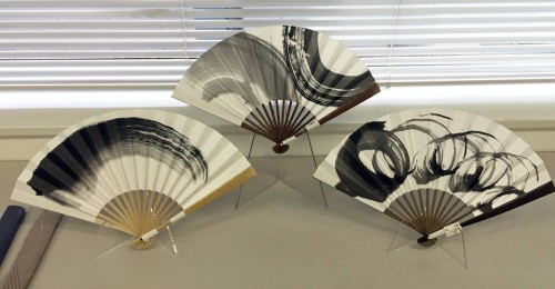 11425233_663553023744630_3963237474411124592_n[2]