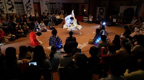 12105729_1023407717680293_2323644445622387290_n[1]