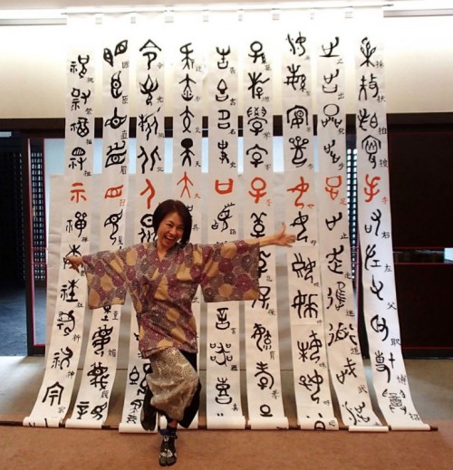 12132593_985048641554050_8629068440956799338_o[1]