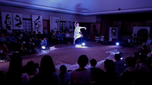 12141731_1023407714346960_1973412042984709759_n[1]