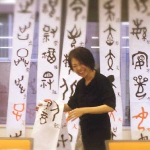 12191594_917796108302194_1873237165883432045_n[1]