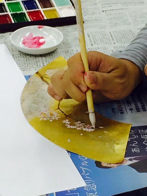 12193426_759667374133867_5108032324199579438_n[1]