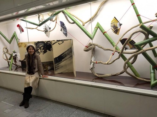 伊場仙展2016 (5)