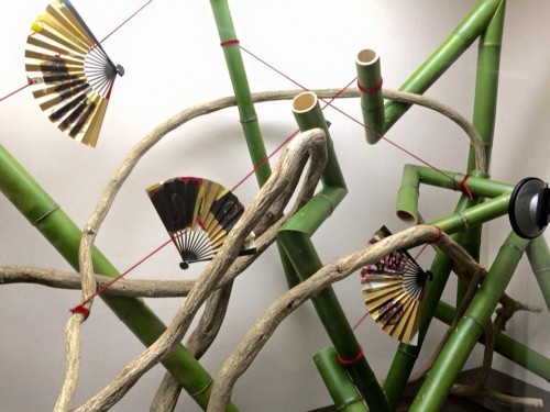 伊場仙展2016 (3)