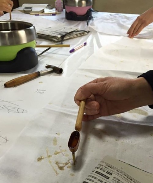 12670125_1115257405173338_2903550246167317020_n[1]