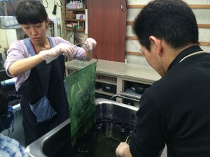 12741885_1115257455173333_100338008077045266_n[1]