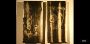 12063854_613568868800706_2371892369189239863_n[1]