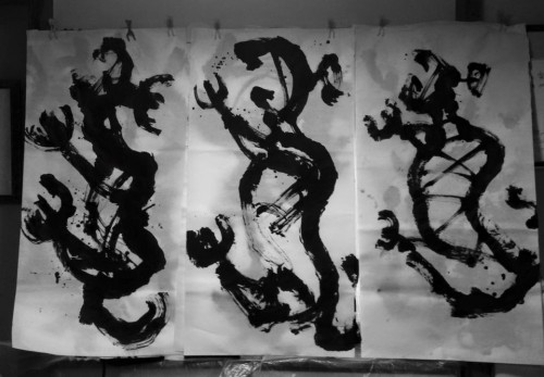 12800139_10207773603291520_7906725865007252240_n[1]