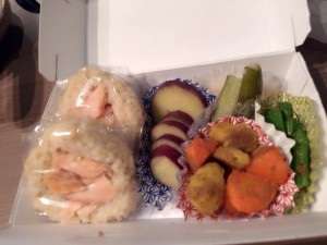 13061986_1167689839930094_8263693289150815213_n[1]